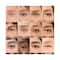 Benefit Cosmetics Precisely, My Brow Wax - 2.5 Neutral Blonde (5 g)