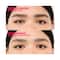 Benefit Cosmetics Precisely, My Brow Wax - 2.5 Neutral Blonde (5 g)