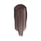 Benefit Cosmetics Precisely, My Brow Wax - 5 Warm Black Brown (5 g)