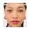 Benefit Cosmetics Precisely, My Brow Wax - 5 Warm Black Brown (5 g)