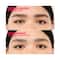 Benefit Cosmetics Precisely, My Brow Wax - 5 Warm Black Brown (5 g)