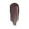Benefit Cosmetics Precisely, My Brow Wax - 5 Warm Black Brown (5 g)