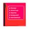 Benefit Cosmetics Precisely, My Brow Wax - 6 Cool Soft Black (5 g)