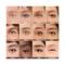 Benefit Cosmetics Precisely, My Brow Wax - 2.75 Warm Auburn (5 g)