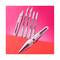 Benefit Cosmetics Precisely, My Brow Wax - 2.75 Warm Auburn (5 g)