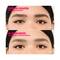 Benefit Cosmetics Precisely, My Brow Wax - 2.75 Warm Auburn (5 g)