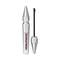 Benefit Cosmetics Precisely, My Brow Wax - 2.75 Warm Auburn (5 g)