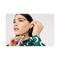 Benefit Cosmetics Precisely, My Brow Wax - 2.75 Warm Auburn (5 g)