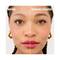 Benefit Cosmetics Precisely, My Brow Wax - 2.75 Warm Auburn (5 g)