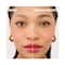 Benefit Cosmetics Precisely, My Brow Wax - 3.75 Warm Medium Brown (5 g)