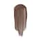Benefit Cosmetics Precisely, My Brow Wax - 4.5 Neutral Deep Brown (5 g)