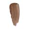 Benefit Cosmetics Precisely, My Brow Wax - 4 Warm Deep Brown (5 g)