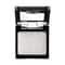 Wet n Wild Color Icon Eyeshadow Glitter Single - Bleached (1.4 g)