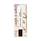 Wet n Wild Megalast Eyeshadow Primer (10 ml)