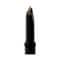 Wet n Wild Ultimate Brow Retractable Pencil - Taupe (0.2 g)