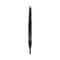 Wet n Wild Ultimate Brow Retractable Pencil - Taupe (0.2 g)