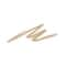 Wet n Wild Ultimate Brow Retractable Pencil - Taupe (0.2 g)