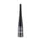 Wet n Wild Megaliner Liquid Eyeliner - Black (3.5 ml)