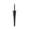 Wet n Wild Megaliner Liquid Eyeliner - Black (3.5 ml)