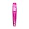 Wet n Wild Max Volume Plus Waterproof Mascara - Amp' Black (8 ml)