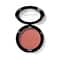 Wet n Wild Color Icon Blush - Bed Of Roses (6 g)