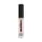 Wet n Wild Megalast Incognito All-Day Full Coverage Concealer - Light Beige (5.5 ml)