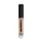 Wet n Wild Megalast Incognito All-Day Full Coverage Concealer - Light Honey (5.5 ml)