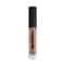 Wet n Wild Megalast Incognito All-Day Full Coverage Concealer - Light Medium (5.5 ml)