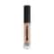 Wet n Wild Megalast Incognito All-Day Full Coverage Concealer - Medium Neutral (5.5 ml)