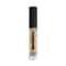 Wet n Wild Megalast Incognito All-Day Full Coverage Concealer - Medium Honey (5.5 ml)