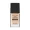 Wet n Wild Photo Focus Matte Foundation - Soft Ivory (30 ml)