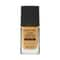 Wet n Wild Photo Focus Matte Foundation - Classic Beige (30 ml)