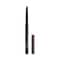 Wet n Wild Mega Last Breakup-Proof Retractable Eyeliner - Black Brown (0.23 g)