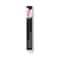 Wet n Wild Breakup Proof Waterproof Boosting Mascara - Ultra Black (8 ml)