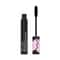 Wet n Wild Breakup Proof Waterproof Boosting Mascara - Ultra Black (8 ml)