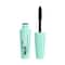 Wet n Wild Mega Protein Waterproof Mascara - Very Black (6 ml)