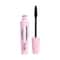 Wet n Wild Mega Volume Mascara - Very Black (6 ml)