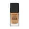 Wet n Wild Photo Focus Matte Foundation - Desert Beige (30 ml)