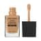 Wet n Wild Photo Focus Matte Foundation - Desert Beige (30 ml)