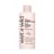 Wet n Wild 5-In-1 Essence Primer Liquid - Clear (65 ml)