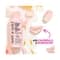 Wet n Wild 5-In-1 Essence Primer Liquid - Clear (65 ml)