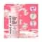 Wet n Wild 5-In-1 Essence Primer Liquid - Clear (65 ml)