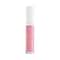 Wet n Wild Cloud Pout Marshmallow Lip Mousse - Cloud Chaser (3 ml)