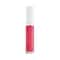 Wet n Wild Cloud Pout Marshmallow Lip Mousse - Fluff You (3 ml)