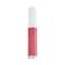 Wet n Wild Cloud Pout Marshmallow Lip Mousse - Marshmallow Madness (3 ml)