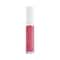 Wet n Wild Cloud Pout Marshmallow Lip Mousse - Marsh To My Mallow (3 ml)