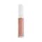 Wet n Wild Cloud Pout Marshmallow Lip Mousse - Fluffernutter (3 ml)