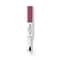 Wet n Wild Megalast Lock N' Shine Lip Color - Pinky Promise (8 ml)