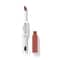 Wet n Wild Megalast Lock N' Shine Lip Color - Nude Illusion (8 ml)