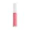 Wet n Wild Cloud Pout Marshmallow Lip Mousse - Pour Some Suga On Me (3 ml)